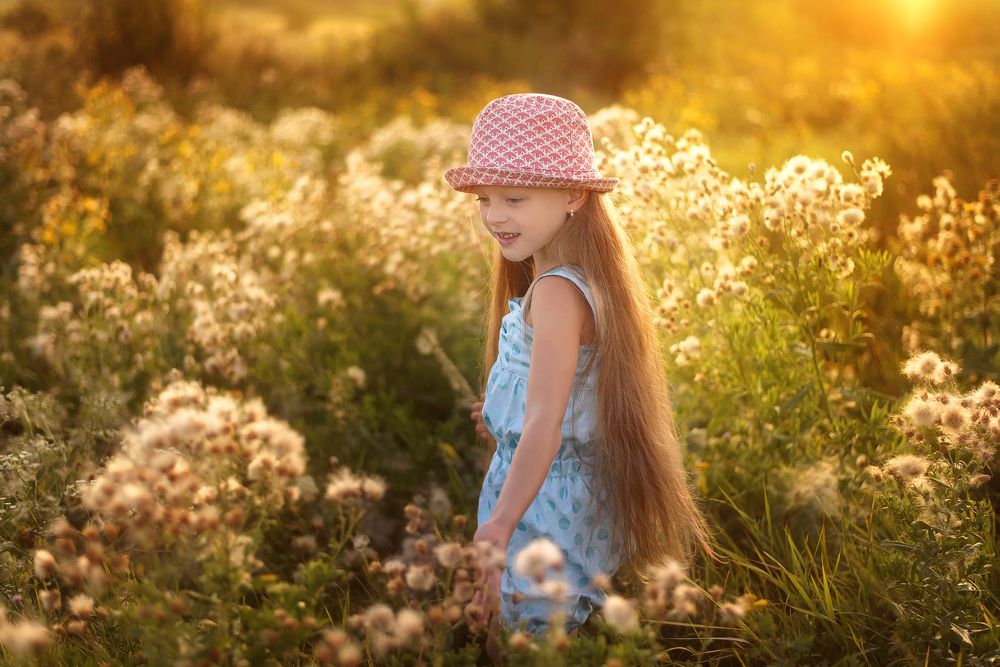 Photograph by Нина Дубровина