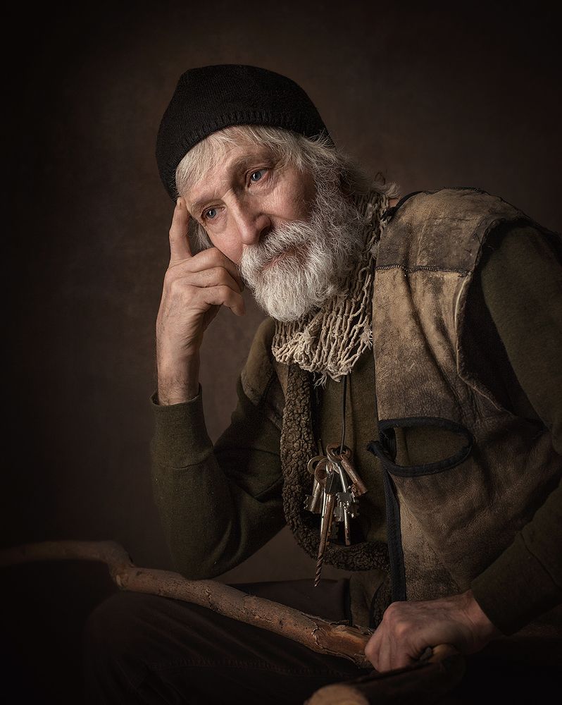 Photograph by Ирина Ластачева