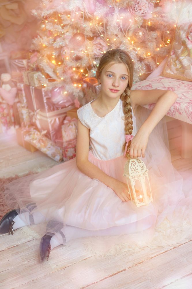 Photograph by Виктория Зайкова