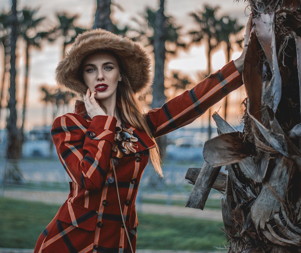 Photograph by Владислав Кузичкин