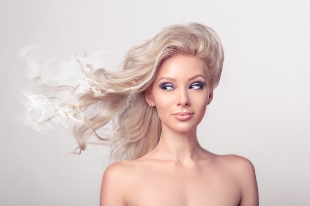 Photograph by Алексей Иванченко