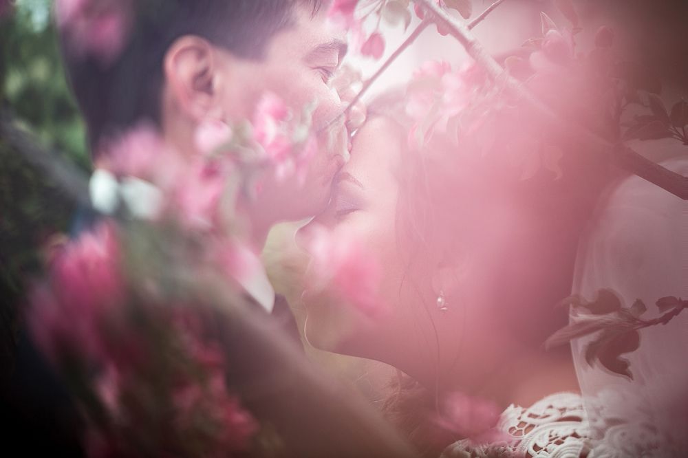 Photograph by Ришат Хабибов