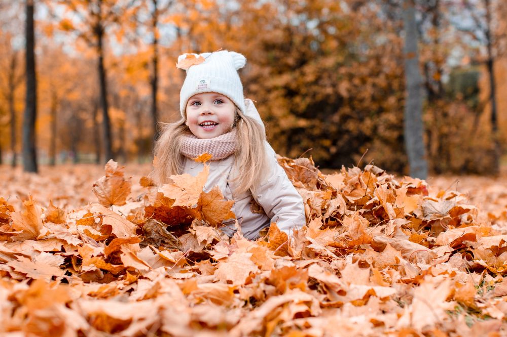 \"... the stars gave your eyes all the glow\"