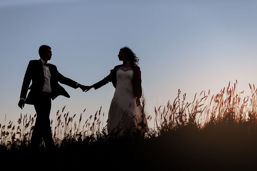 Photograph by Ришат Хабибов