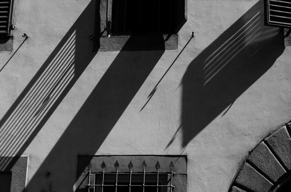 Без названия