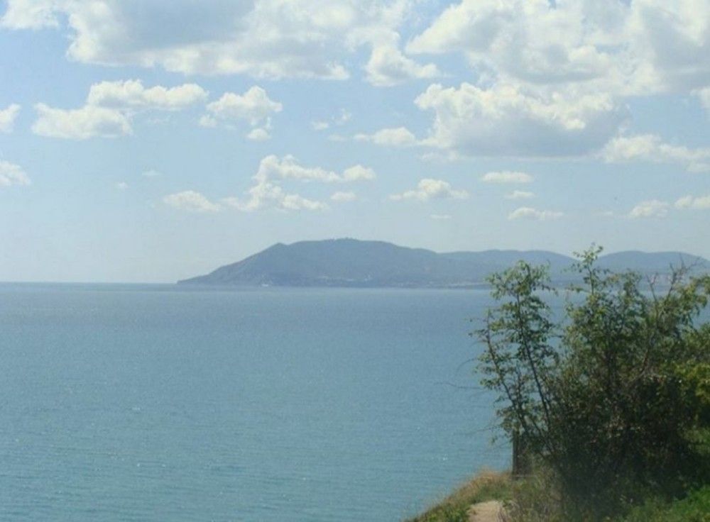 Photograph by Анастасия белоусова