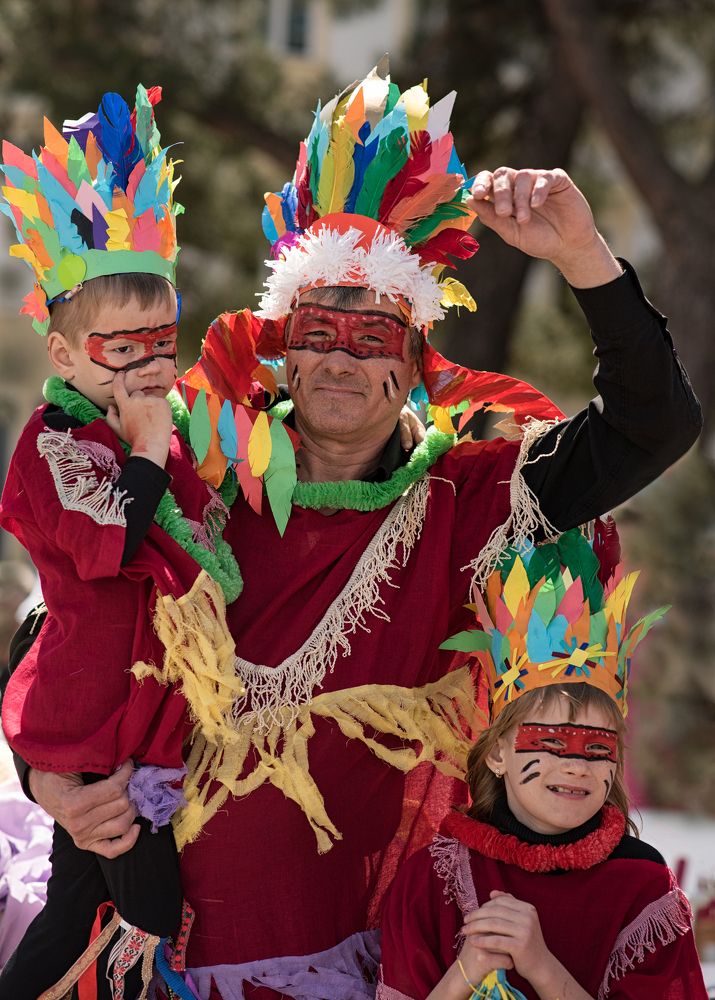 Чингачгук-Большой Змей