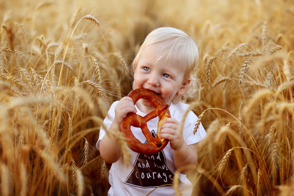 Photograph by Белевцева Инна Белевцева