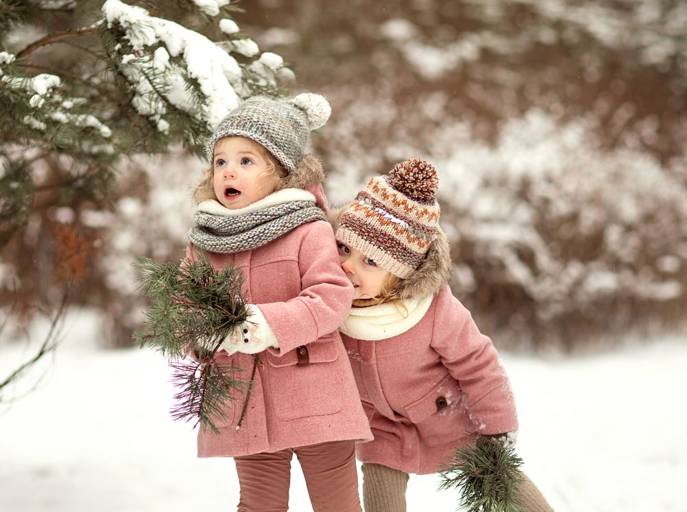 Фотография автора Анна Евгеньева