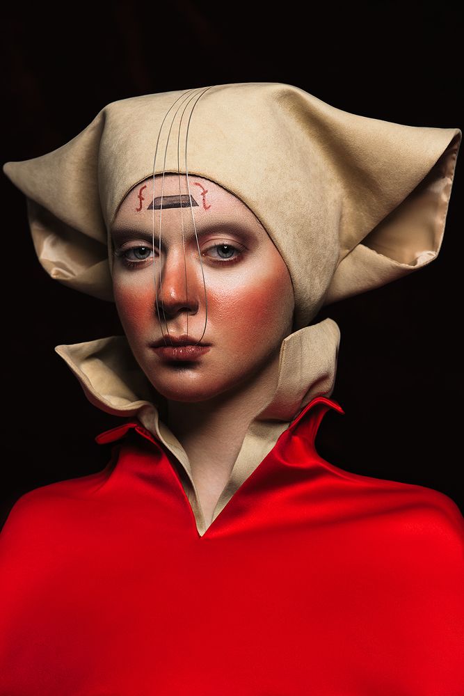 Wolfgang Amadeus Mozart