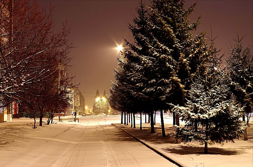 Photograph by Аннет