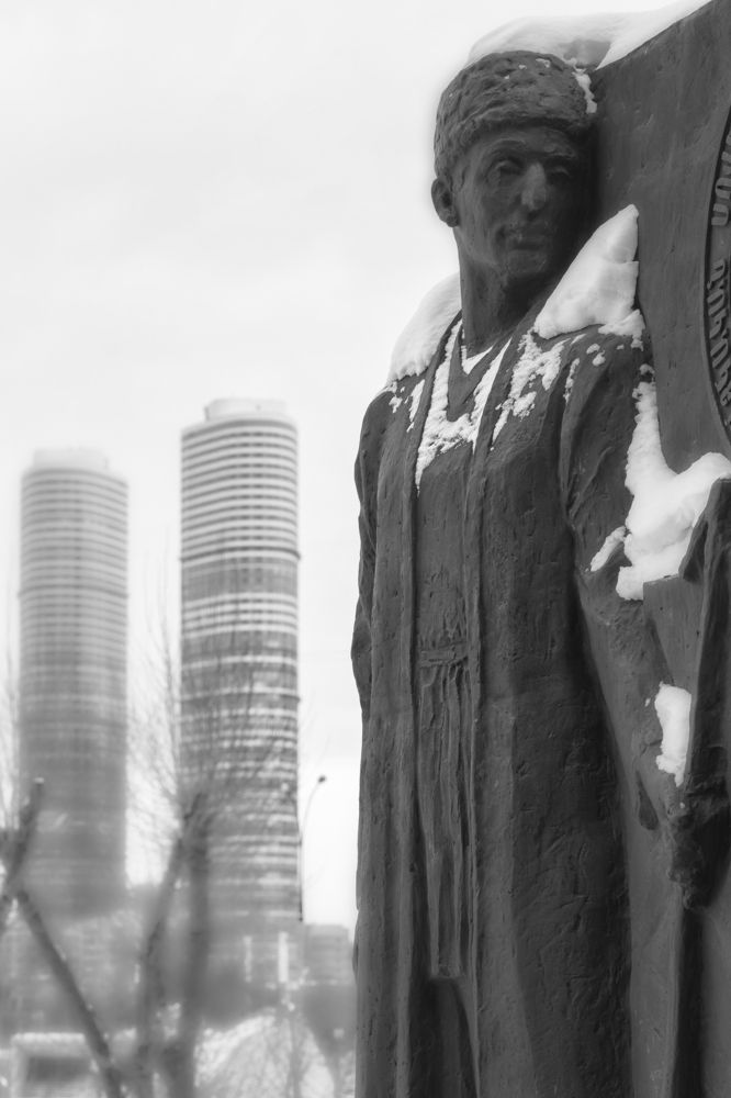 Photograph by Александр Козленков