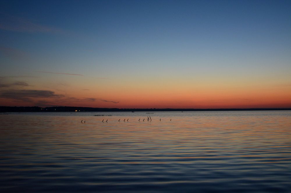 Photograph by Анатолий Орлов