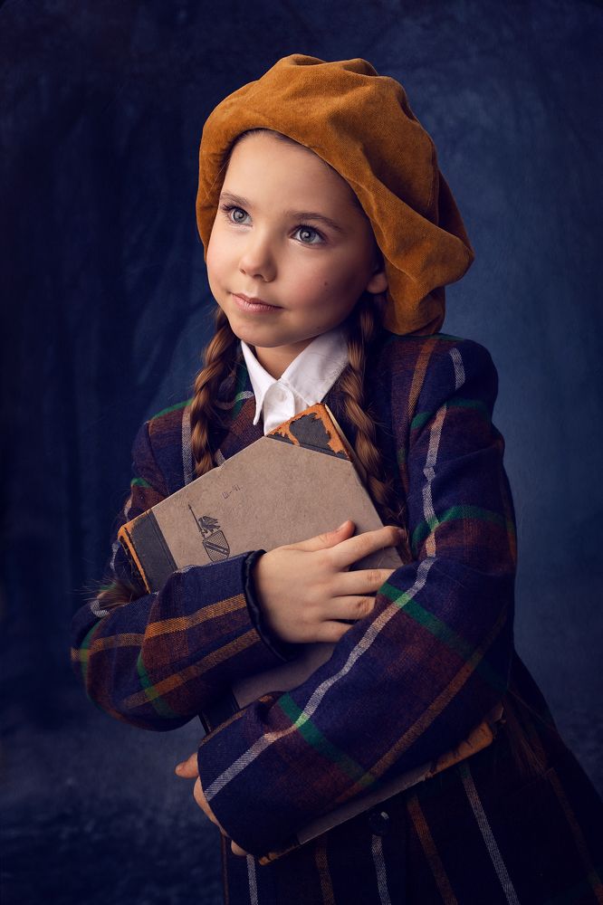 В поисках Единорога