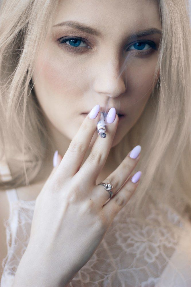 Photograph by Катерина Плотникова