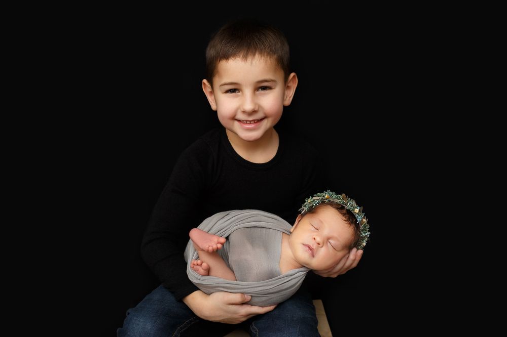 Защитник принцессы