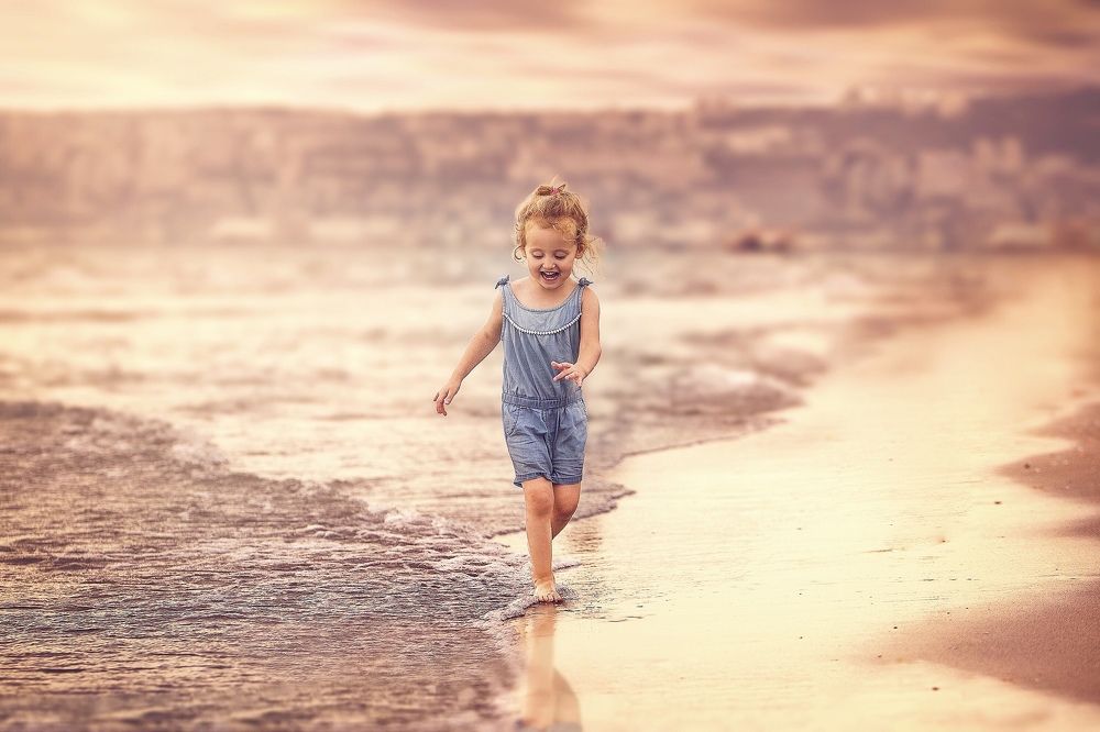 Фотография автора Сергей Гринис