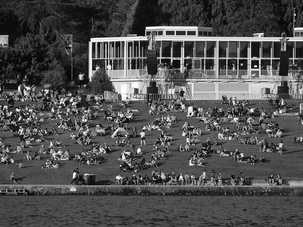 Photograph by Людмила Бокова