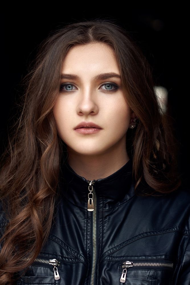 Photograph by Андрей Лукашевич