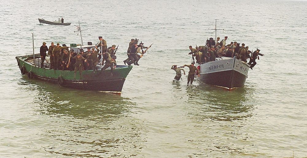 Photo #2991814