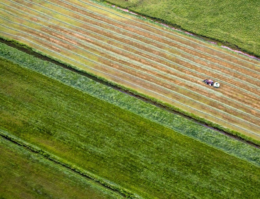 ..Параллели..