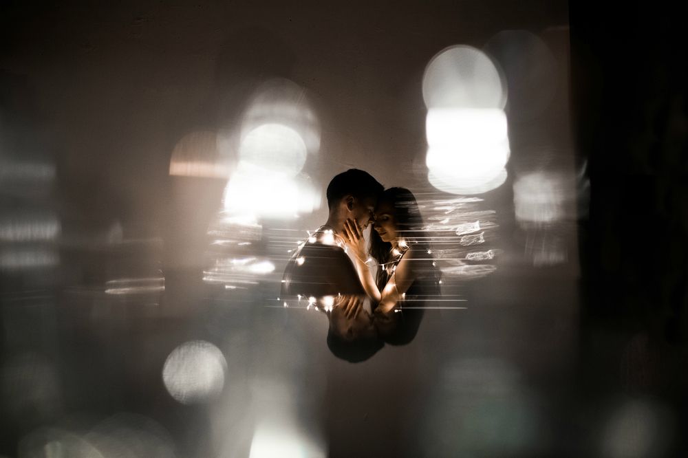 Photograph by Юлия Шевердова