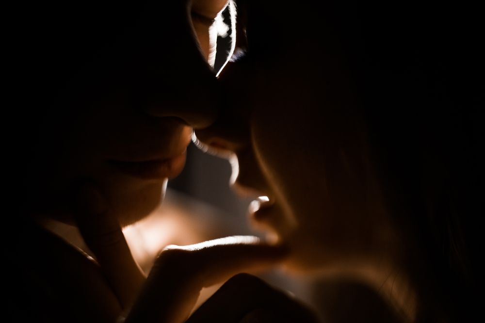 Photograph by Юлия Шевердова