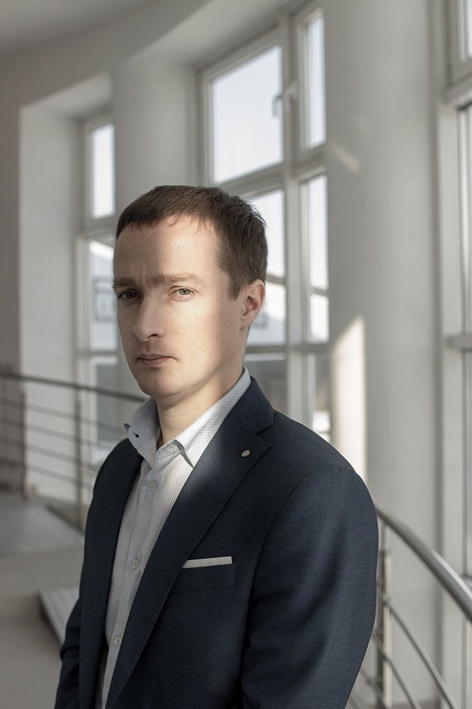 Все изменится