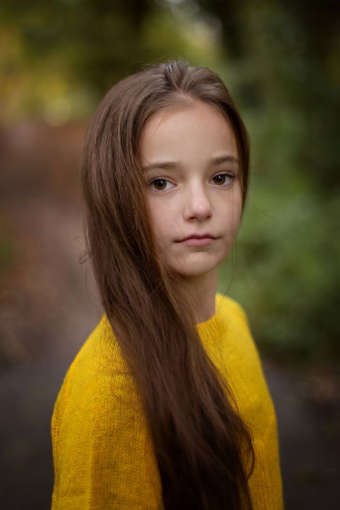 Photograph by Tatjana Aleksejeva