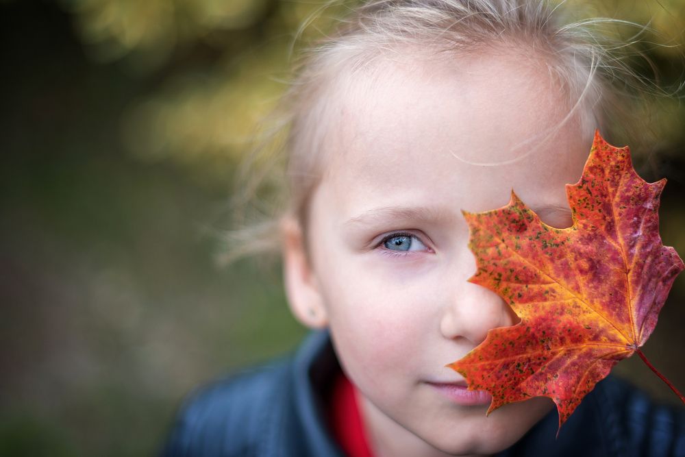 Photograph by Tatjana Aleksejeva