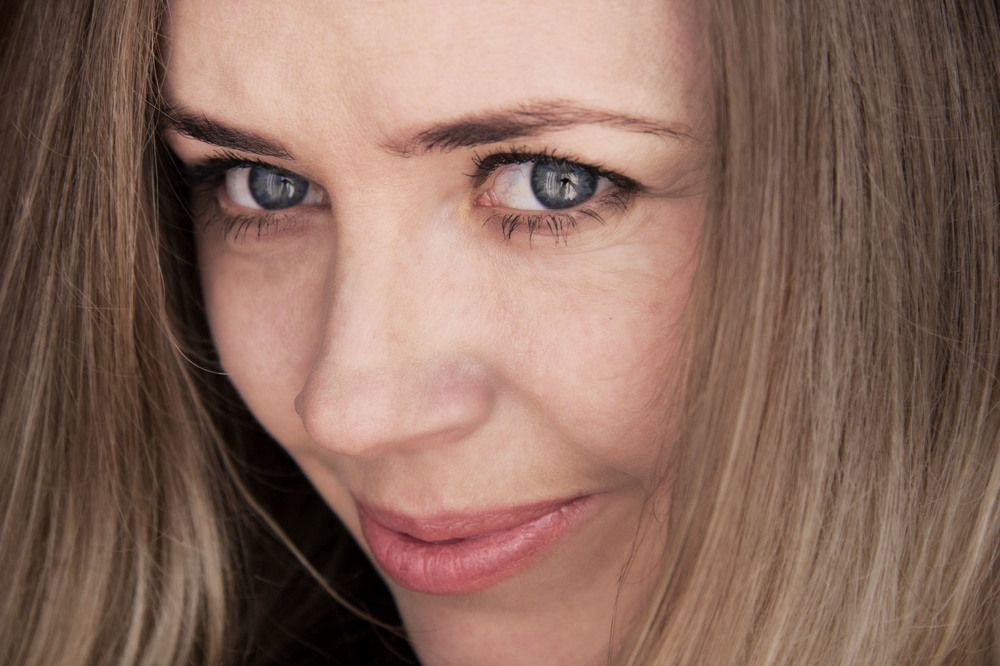 Photograph by Наталья