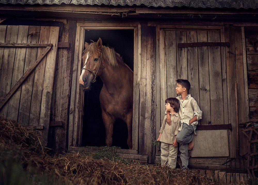 С тяжеловозом!
