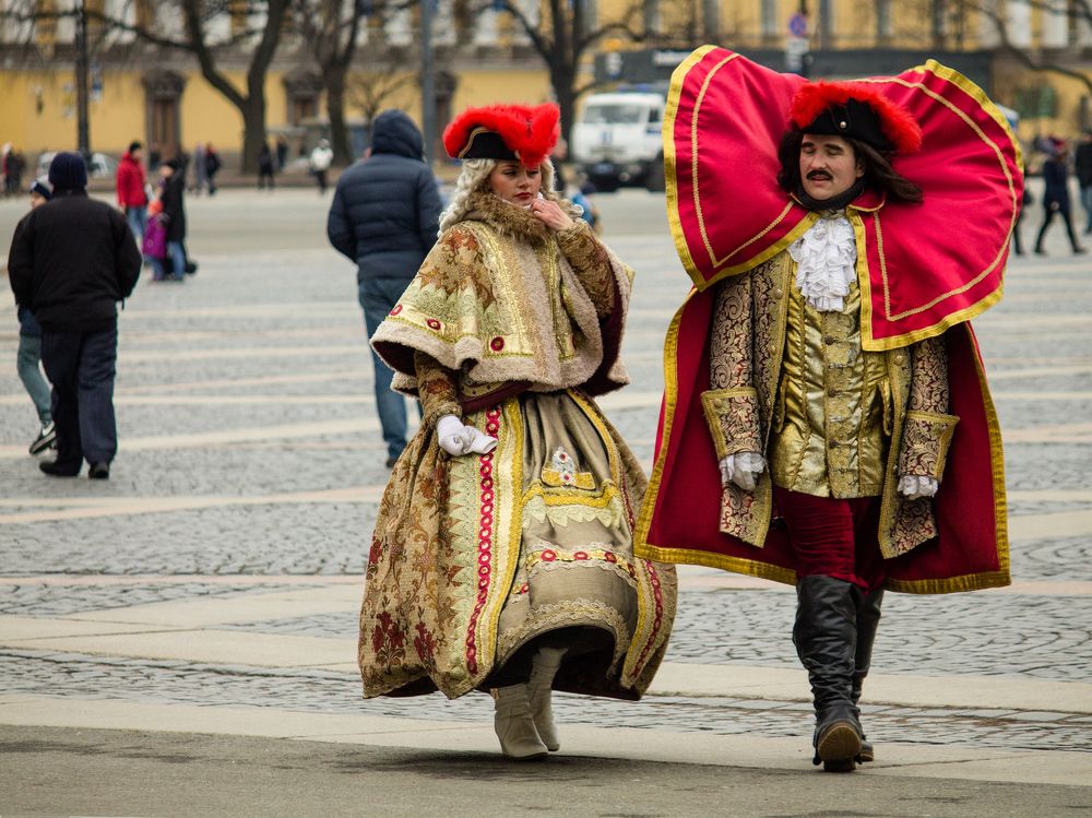 Photograph by Владислав Владимирович Гвоздев