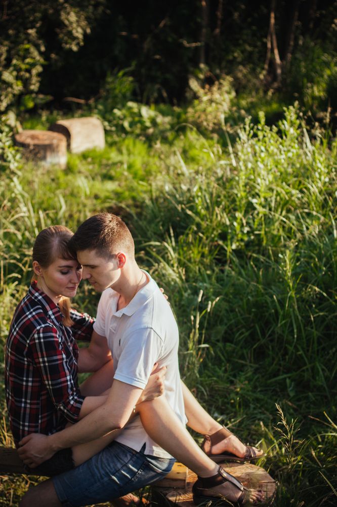 Фотография автора Инна Иванова