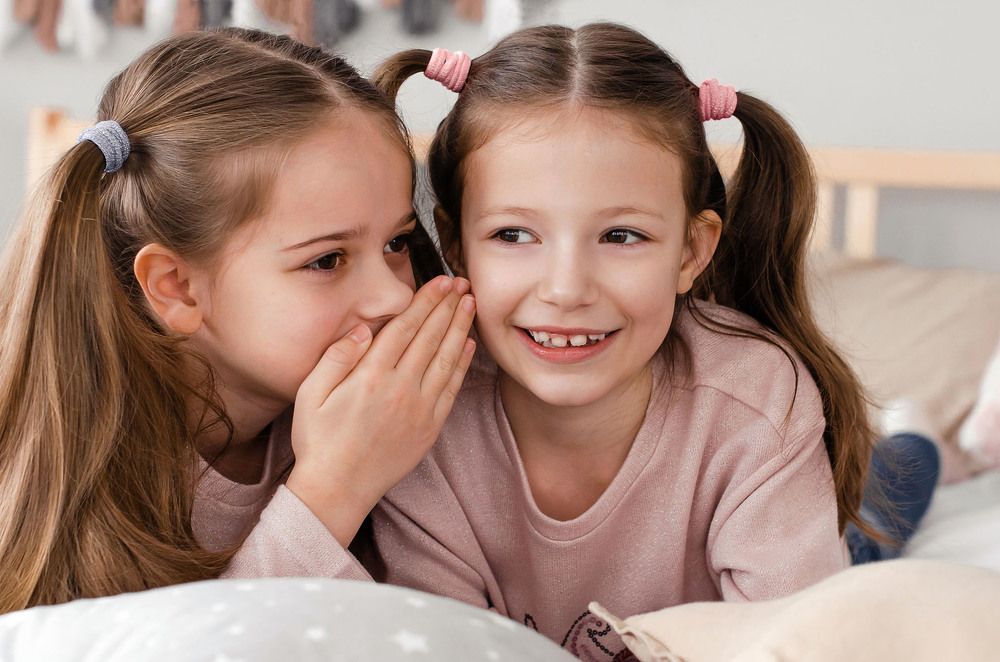 Фотография автора Лесникова Тата