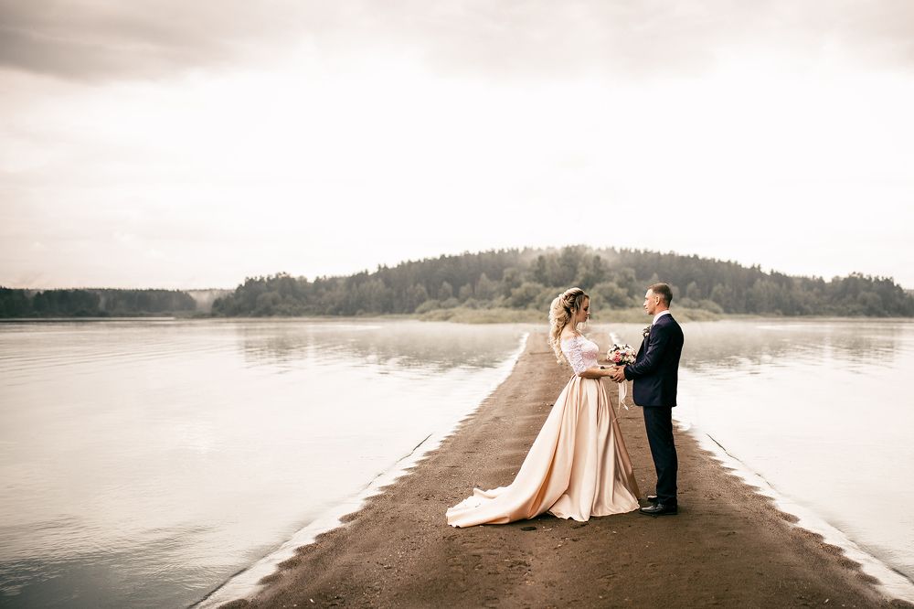 Фотография автора Алина Иванова