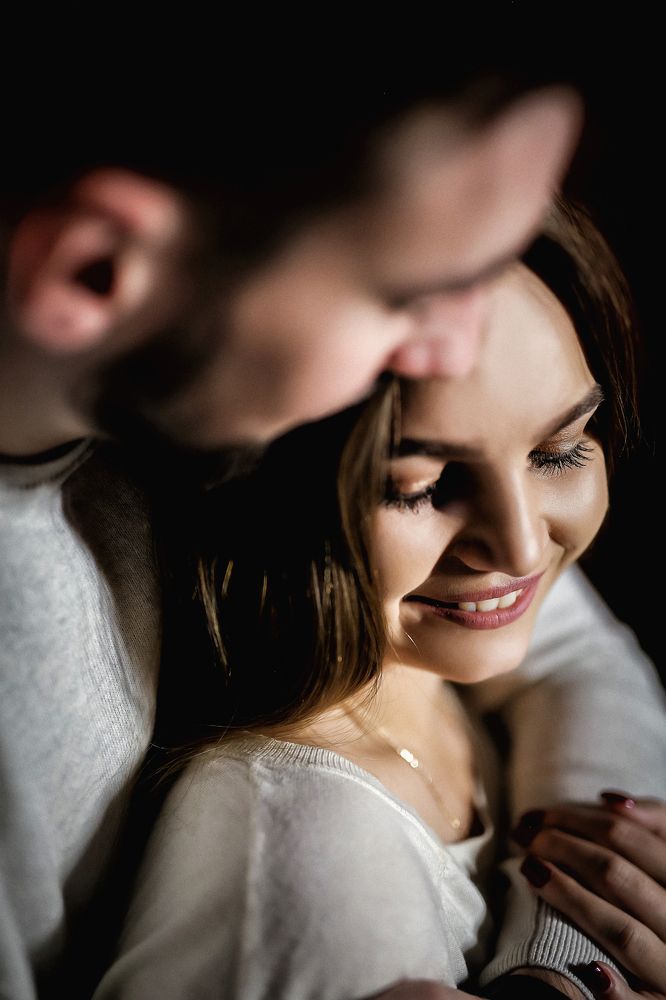 два в одном