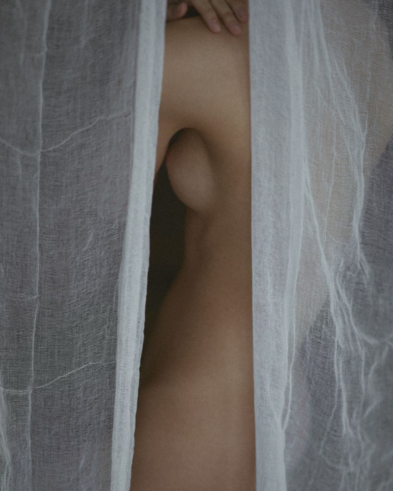 Photograph by Круглов Максим