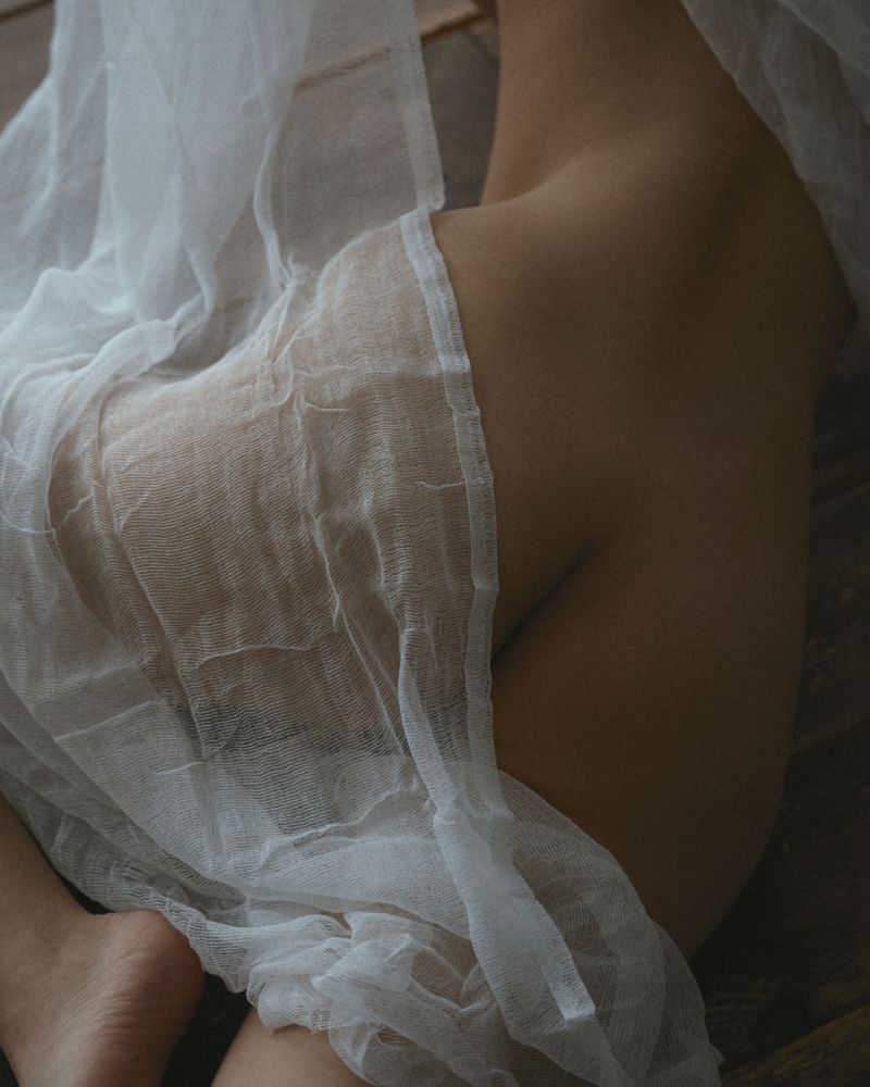 Photograph by Круглов Максим