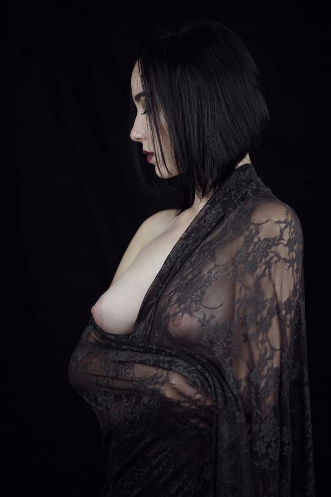 Photograph by Боби Костадинов