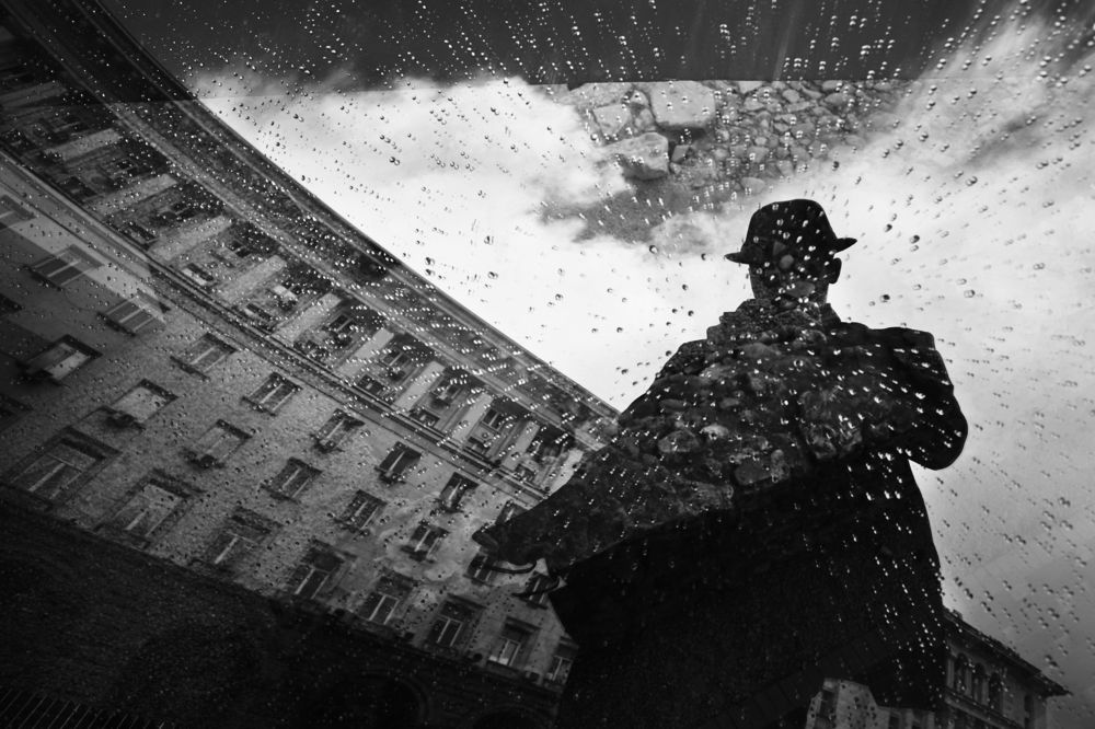 Photograph by Боби Костадинов