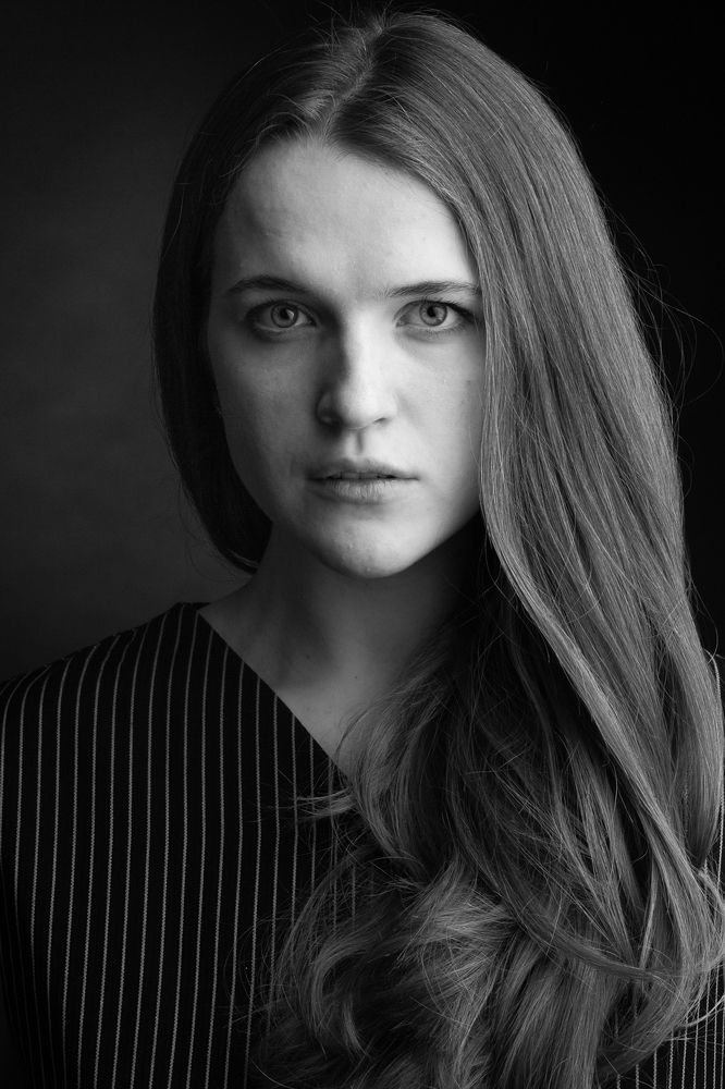 Фотография автора Илья Фаминцын