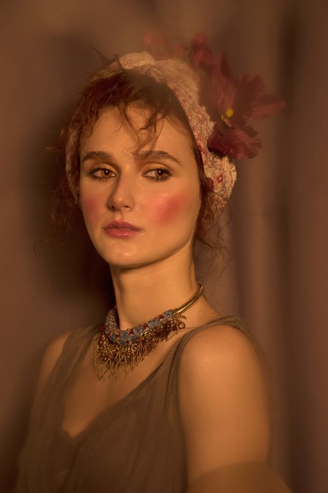 Photograph by Анастасия Гудкова