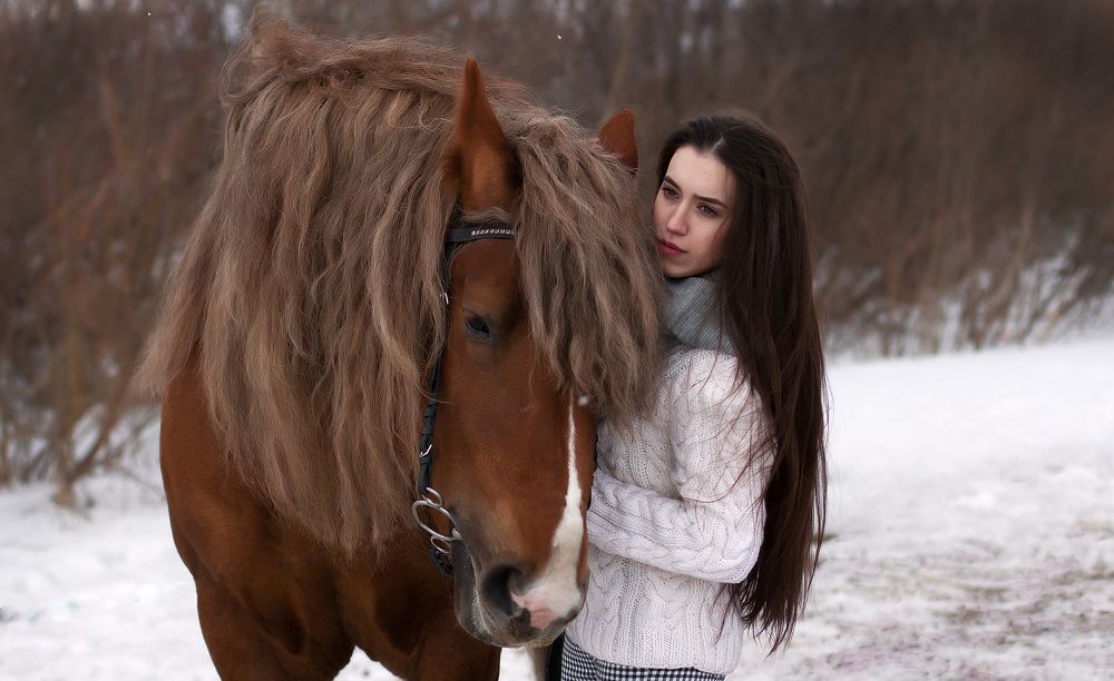 Photograph by Златина Анастасия