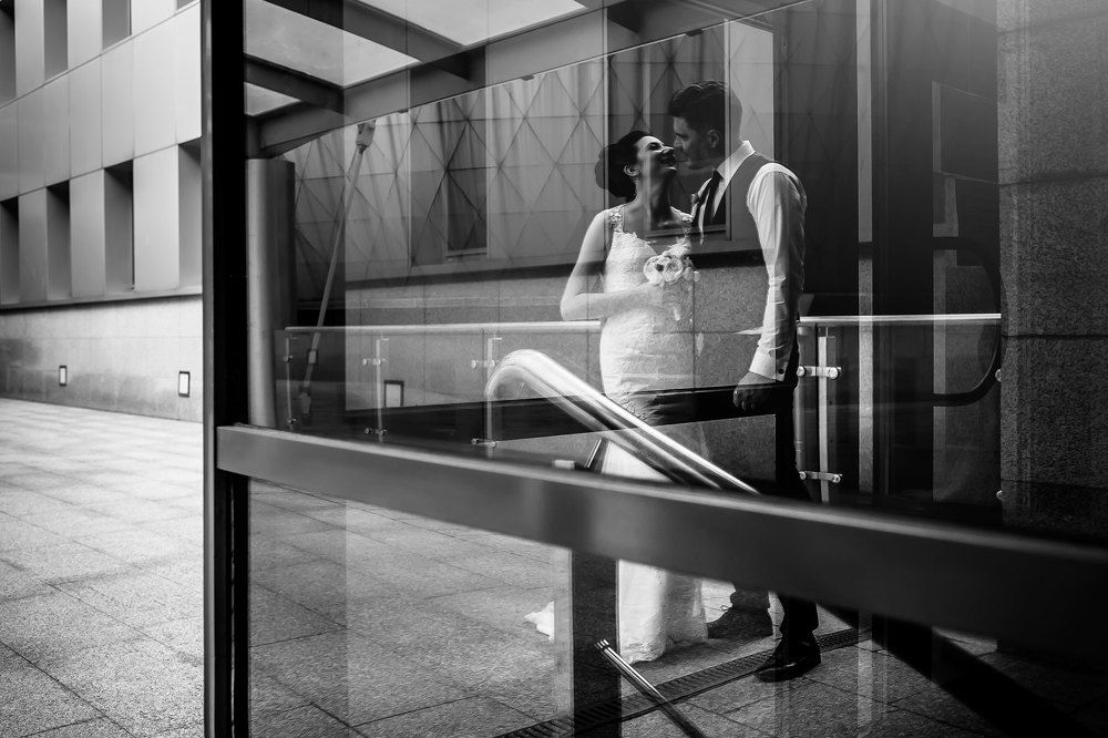 Photograph by Павел Шарников