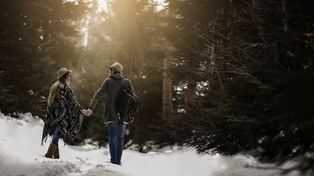 Photograph by Щепин Сергей