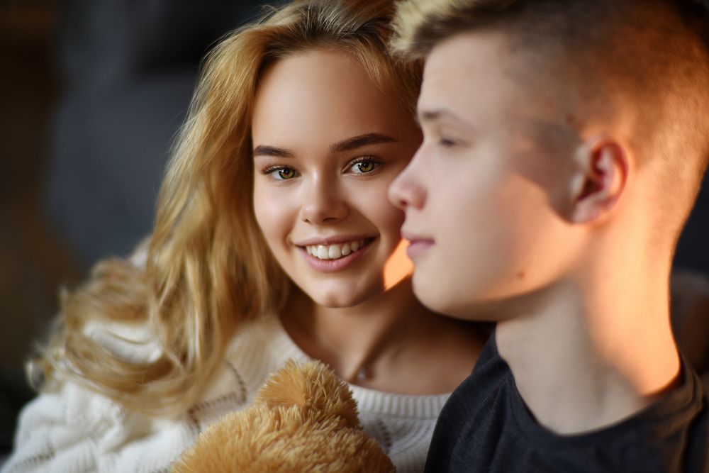 Photograph by Елена Виноградова