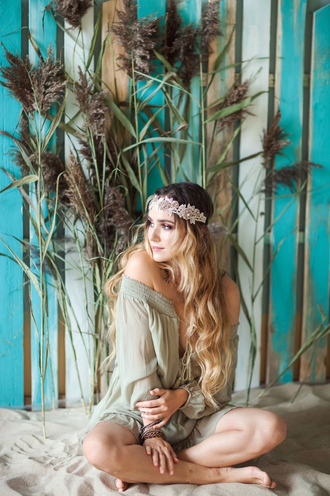 Photograph by Екатерина Панина