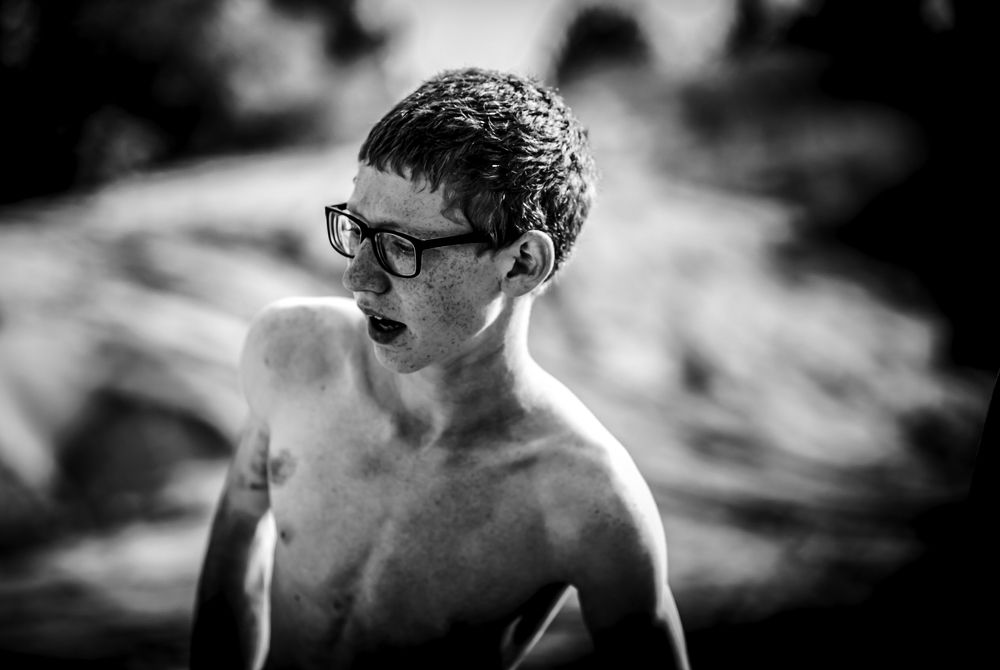 Фотография автора Nata Li