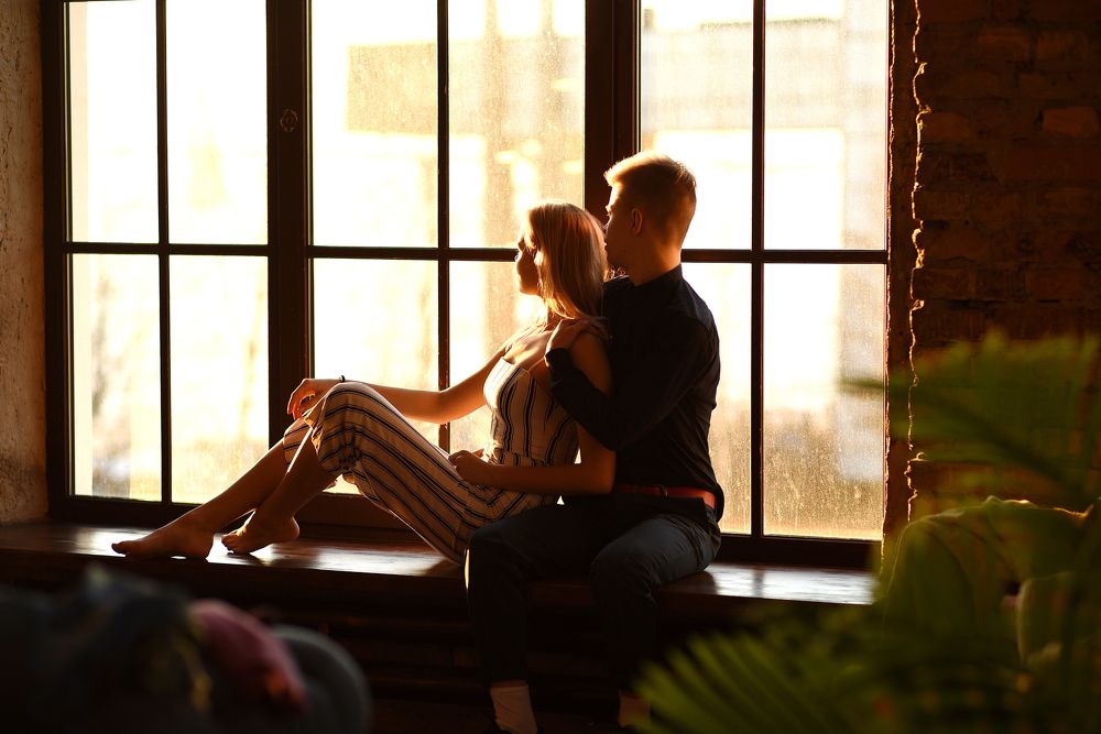 Photograph by Елена Виноградова